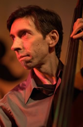 Steve Perakis